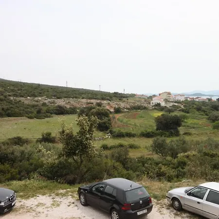 With Parking Space Sveti Petar, Biograd - 6169 *