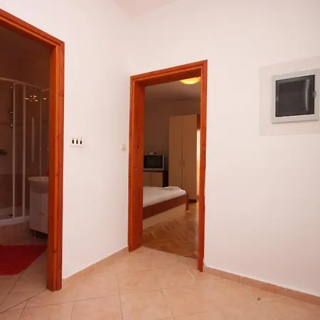 Daire With Parking Space Sveti Petar, Biograd - 6169 *