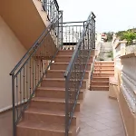 With Parking Space Sveti Petar, Biograd - 6169