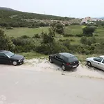 With Parking Space Sveti Petar, Biograd - 6169 *