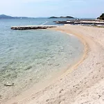 With Parking Space Sveti Petar, Biograd - 6169