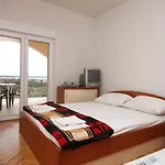 With Parking Space Sveti Petar, Biograd - 6169 Apartman *