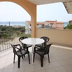 With Parking Space Sveti Petar, Biograd - 6169 *