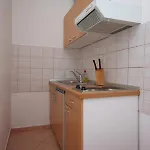 Apartman With Parking Space Sveti Petar, Biograd - 6169 Sveti Petar