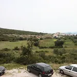 With Parking Space Sveti Petar, Biograd - 6169 *