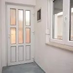 Apartman With Parking Space Sveti Petar, Biograd - 6169 *