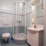 With Parking Space Sveti Petar, Biograd - 6169 Apartman Sveti Petar