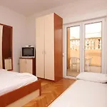 With Parking Space Sveti Petar, Biograd - 6169 *