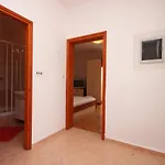 Apartman With Parking Space Sveti Petar, Biograd - 6169 *